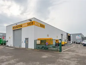 devis débarras Gleizé - Kiloutou Villefranche Nord (Arnas)