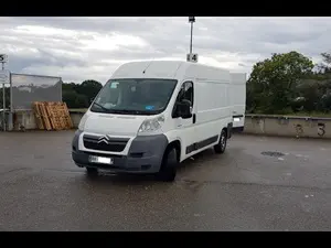 devis débarras Bron - Gone Désencombrement MULTISERVICES