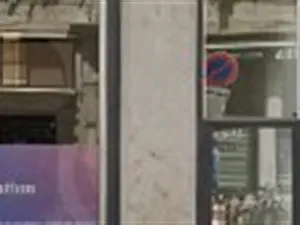 devis débarras Bron - SPACEE FRANCE - ENCOMBRANTS & DEBARRAS ECO-RESPONSABLE