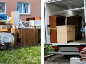 devis débarras Amplepuis - Service débarras en tout genre