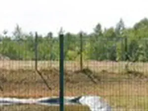 devis débarras Lure - Recycl'Est