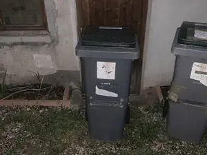 devis débarras Chagny - Sirtom de la région de Chagny