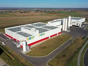 devis débarras Chaudenay - SGT & SGR Chalon-sur-Saône