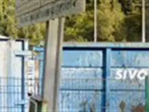 devis débarras Étang-sur-Arroux - Déchetterie Etang-sur-Arroux - 