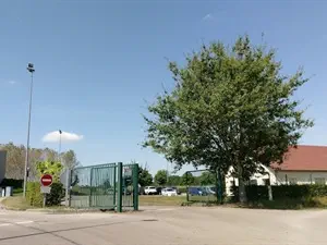 devis débarras Montpont-en-Bresse - Sivom du Louhannais