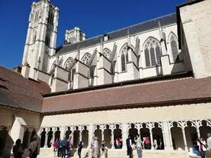 devis débarras Mercurey - Valdeis