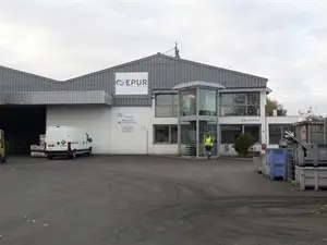 devis débarras Crêches-sur-Saône - Epur Centre - Mâcon