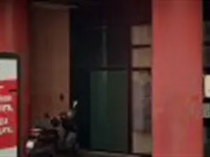 devis débarras Beaumont-sur-Sarthe - Gwen Broc | Débarras maison sarthe (72)