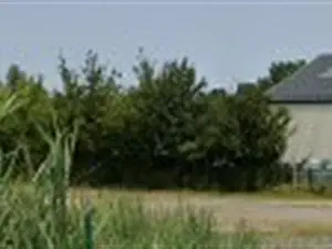 devis débarras Écommoy - Syndicat Mixte du Val de Loir