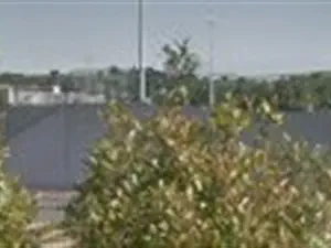 devis débarras Montval-sur-Loir - Déchetterie de LA Chartre sur Le Loir