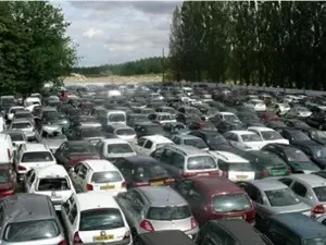 devis débarras Neufchâtel-en-Saosnois - ORNAUTO