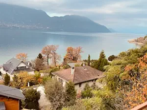 devis débarras Aix-les-Bains - Antiquités Savoie Debarras