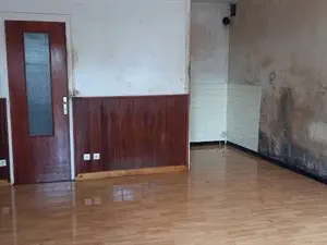 devis débarras Aime-la-Plagne - Benoni debarras