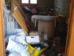 devis débarras Glières-Val-de-Borne - Aravis Tous Services