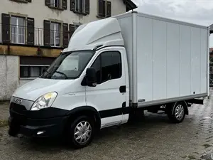 devis débarras Chens-sur-Léman - Sélior Move Multi-services - Débarras