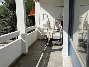 devis débarras Loisin - Bon Debarras Genève Lausanne