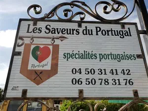 devis débarras Machilly - ZAE des Bracots