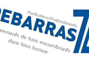 devis débarras Dingy-Saint-Clair - DEBARRAS 74