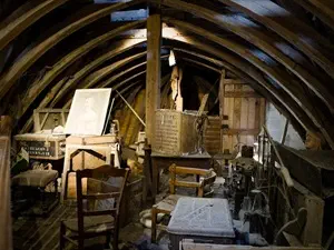 devis débarras Les Villards-sur-Thônes - Aravis Débarras