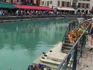 devis débarras Les Villards-sur-Thônes - L'AS DU DEBARRAS