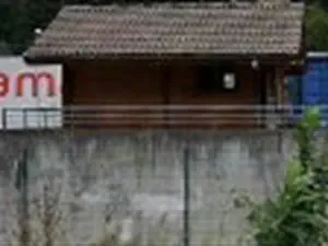 devis débarras Cluses - Déchèterie de CLUSES