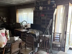 devis débarras La Roche-sur-Foron - GAGNAIRE DEBARRAS