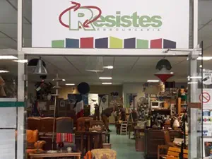 devis débarras Darnétal - Resistes