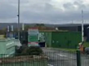 devis débarras Gournay-en-Bray - Syndicat Intercommunal Pays de Bray Elimination Ordures Ménagères S.I.E.O.M