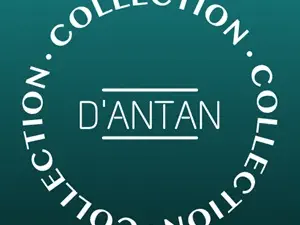 devis débarras Le Mesnil-Esnard - COLLECTION D'ANTAN