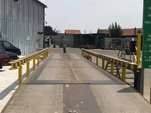 devis débarras Dieppe - Abrafer