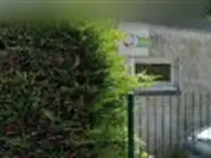 devis débarras Fécamp - Baudelet Environnement - Eco-site de Fécamp
