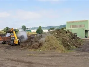 devis débarras Cléon - SMÉDAR - site de Cléon