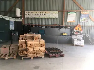 devis débarras Forges-les-Eaux - RÉGIS LOC NEUFCHÂTEL-EN-BRAY