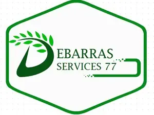 devis débarras Chenoise-Cucharmoy - DEBARRAS SERVICES 77 - debarras.services77@gmail.com