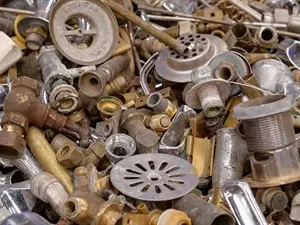 devis débarras Gretz-Armainvilliers - Tournan Recyclage