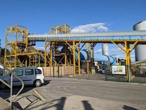 devis débarras Combs-la-Ville - SIVOM Vallée de l'Yerres et des Sénarts