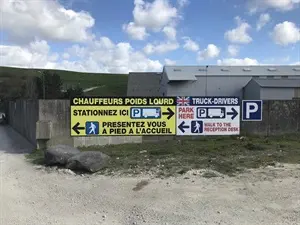 devis débarras Chaumes-en-Brie - BIG BENNES