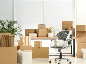 devis débarras Claye-Souilly - Les Pro du Debarras - Entreprise de Débarras