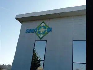 devis débarras Fontenay-Trésigny - SIETOM de la Région de Tournan-en-Brie (siège)