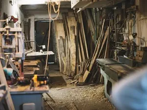devis débarras Barbizon - Vide maison - Débarras 77