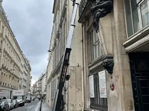 devis débarras Bailly-Romainvilliers - DEMEX DEMENAGEMENT/DEBARRAS