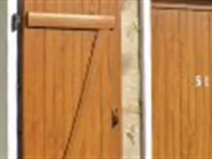 devis débarras Achères-la-Forêt - LePlanB - Service de débarras, Succession, Vide-maison