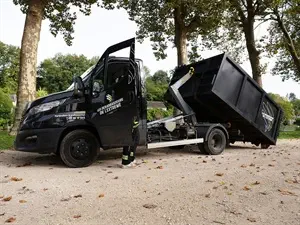 devis débarras Achères-la-Forêt - Les Débarrasseurs de l'Extrême - Montargis - Débarras, nettoyage, spécialiste Diogène