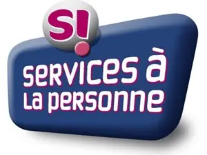 devis débarras Achères-la-Forêt - Sandra s'en soucie!