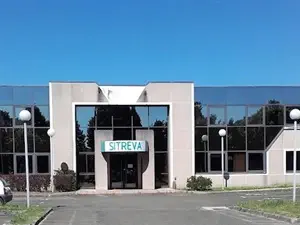 devis débarras Gazeran - Sitreva