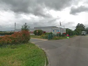 devis débarras Chambourcy - Agence de collecte des déchets ménagers - Veolia