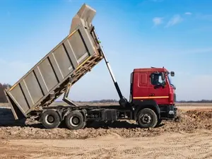 devis débarras Hardricourt - Hochet Location de Bennes Aubergenville 78 Terrassement Yvelines Démolition