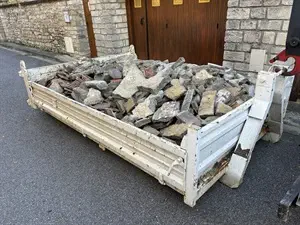 devis débarras Meulan-en-Yvelines - TB LOCATION DE BENNE