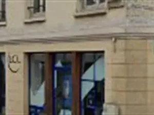 devis débarras Coignières - ADT PARIS IDF ( Antiquités, Débarras, Transport)