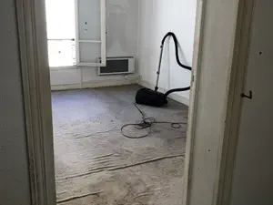 devis débarras Les Loges-en-Josas - Paris-debarras.com